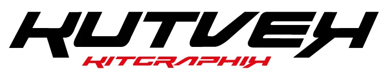 Kutvek Graphics
